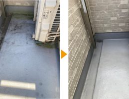 岐阜市近郊での大掃除お任せください