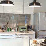 片付けサポート事例